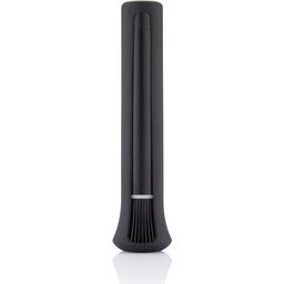 grote-design-zaklamp-bd18.jpg