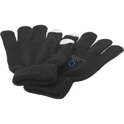 handschoenen-voor-touch-screen-43a9.jpg