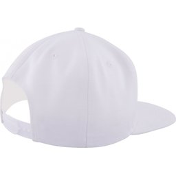 hiphop-cap-6be7.jpg