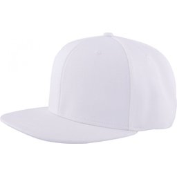 hiphop-cap-f195.jpg