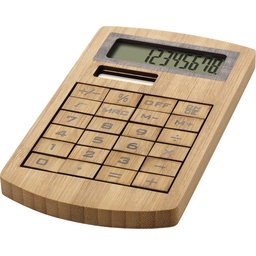 houten-rekenmachine-deba.jpg