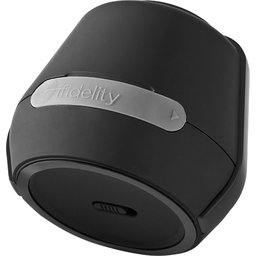 ifidelity-swerve-bluetooth-luidspreker-5aa4.jpg