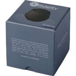 ifidelity-swerve-bluetooth-luidspreker-de4f.jpg