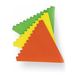 ijskrabber-driehoek-2116.jpg