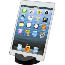 ipad-media-stand-b320.jpg