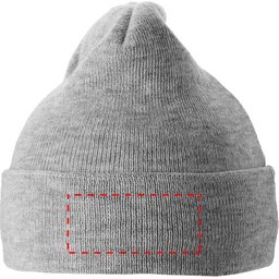 irwin-knitted-hat-8d34.jpg