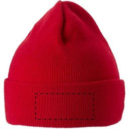 irwin-knitted-hat-d7f9.jpg