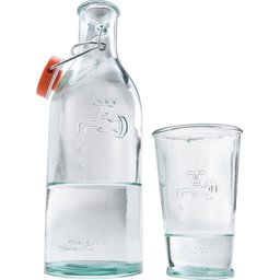 jamie-oliver-waterkaraf-met-glas-7fa3.jpg