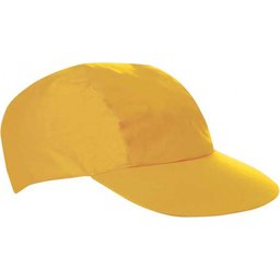 jockey-cap-d2bf.jpg