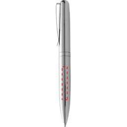 jotter-pen-metal-0ad9.jpg