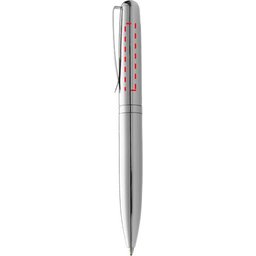 jotter-pen-metal-160d.jpg