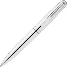 jotter-pen-metal-b30f.jpg