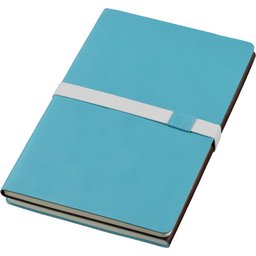 journalbooks-2-in-1-8bf1.jpg