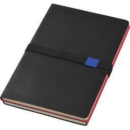 journalbooks-2-in-1-e78f.jpg