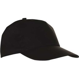 katoenen-promo-cap-4300.jpg