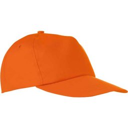 katoenen-promo-cap-bd97.jpg