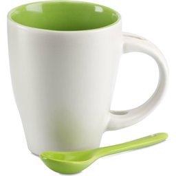 keramisch-koffiemok-met-lepel-937f.jpg