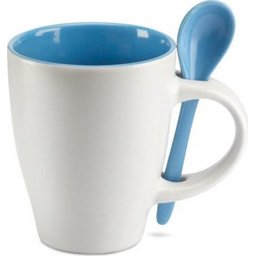 keramisch-koffiemok-met-lepel-9d93.jpg