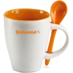 keramisch-koffiemok-met-lepel-f41c.png