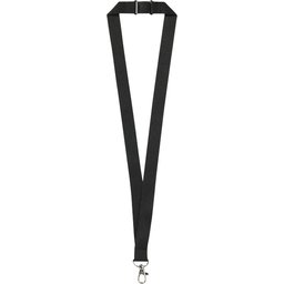 keycord-met-safetyclip-3fce.jpg