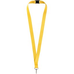 keycord-met-safetyclip-b47a.jpg