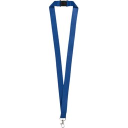 keycord-met-safetyclip-c76e.jpg