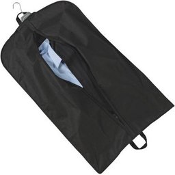 kledinghoes-easy-aa16.jpg