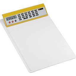 klembord-met-zonne-calculator-8933.jpg