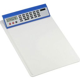 klembord-met-zonne-calculator-a4a1.jpg