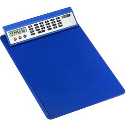 klembord-met-zonne-calculator-a677.jpg