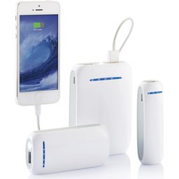 krachtige-10-000-mah-powerbank-419f.jpg