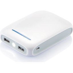 krachtige-10-000-mah-powerbank-9e9c.jpg