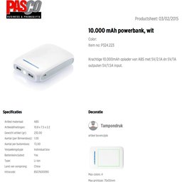 krachtige-10-000-mah-powerbank-bfa7.jpg