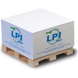 kubusblok-papier-op-pallet-dd5f.jpg