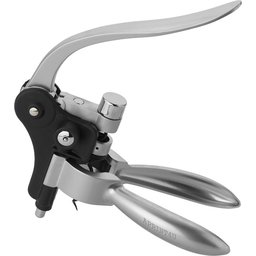 kurkentrekker-single-lever-corkscrew-3712.jpg