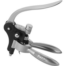 kurkentrekker-single-lever-corkscrew-6780.jpg