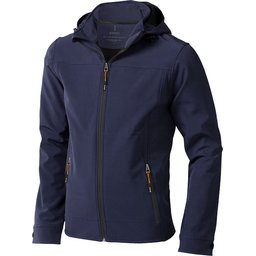 langley-softshell-jack-6636.jpg