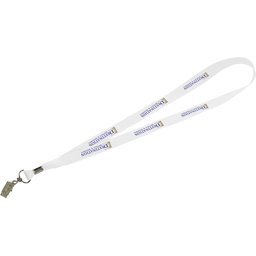 lanyard-met-bulldog-clip-e931.jpg