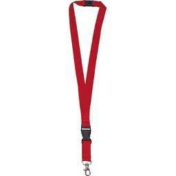 lanyard-polyester-0d83.jpg