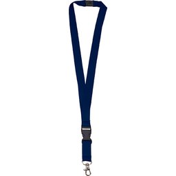 lanyard-polyester-12b8.jpg