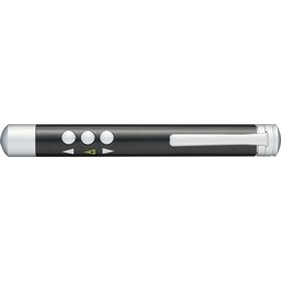 laser-pointer-presenter-e640.jpg