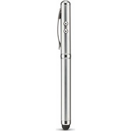 laserpointer-met-stylus-bc55.jpg