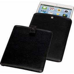 leren-hoes-voor-ipad-mini-7592.jpg