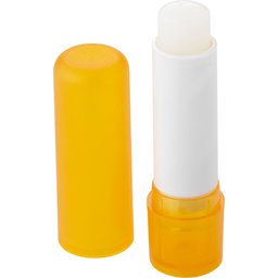 lipbalm-protection-spf-15-premium-bdb2.jpg