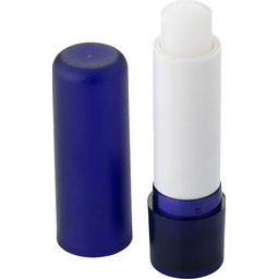 lipbalm-protection-spf-15-premium-f6d1.jpg