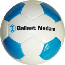 logo-voetballen-custom-made-2bf8.png