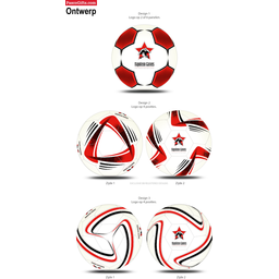 logo-voetballen-custom-made-40f1.png