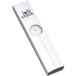 lolli-clock-9-colours-9c25.jpg