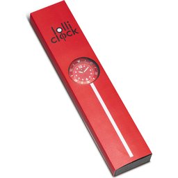 lolli-clock-9-colours-e431.jpg