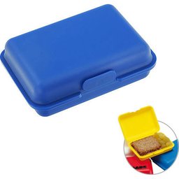 lunchbox-of-boterschaaltje-410c.jpg